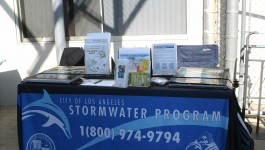 Request A Booth In A Box