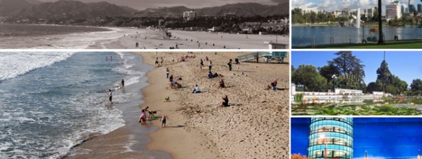 Enhanced Watershed Management Plans