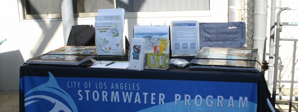 Request A Booth In A Box