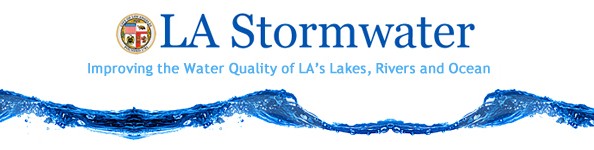 Sign Up For Our E-Newsletter