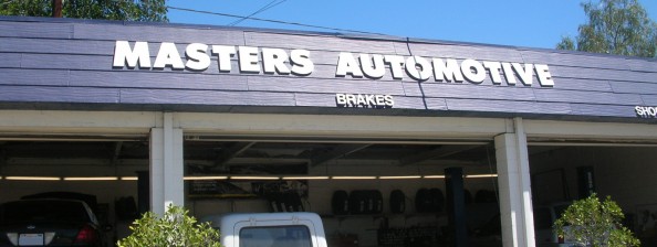 Tips for Automotive Business Owners