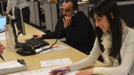 Apply for Stormwater Plan Check Appointments