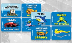 Classroom Materials&w=240&h=114&zc=1