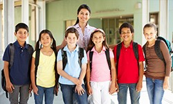 Teacher Resources&w=240&h=114&zc=1