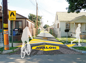 avalonvignette300x218