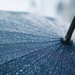 raindrops-on-umbrella-photography-hd-wallpaper-1920x1080-7825