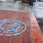 Raining.CB.Stencil.Clinton.Steeds