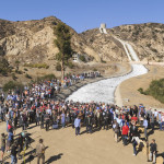 LA.Aqueduct.Cascades.11.5.13