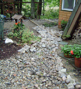 image_vegetated_swales