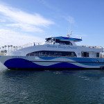 0423 Harbor Breeze Cruise