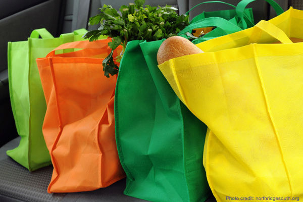 reusable-grocery-bags