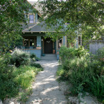 Ask LA Stormwater: How should I care for my lawn during the drought?