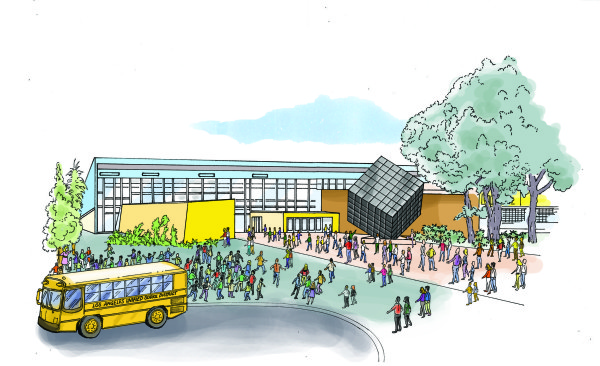 DCLA.Artists.Rendering.2