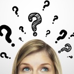 question-mark-woman_cropped