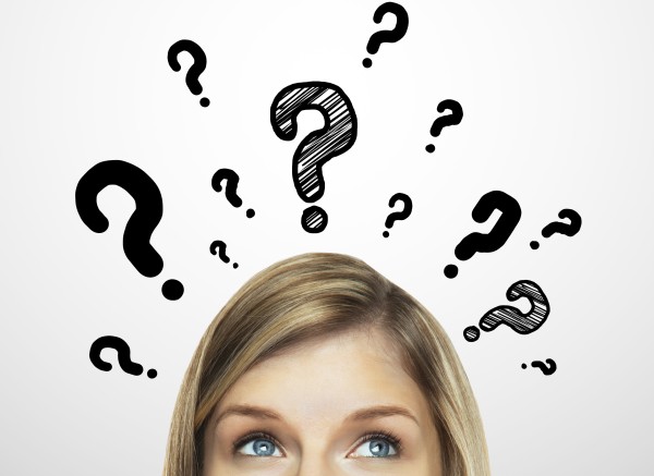 question-mark-woman_cropped