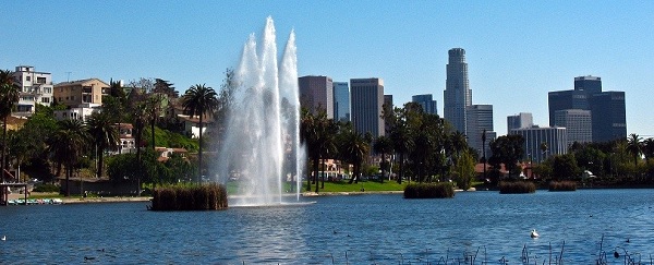 1119 LASW Blog Prop O_Echo Park2