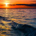 Ocean wave_shutterstock_149388401