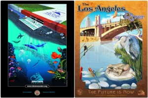 PosterCollage resize