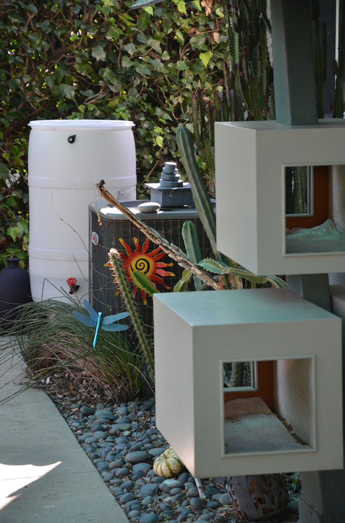 rain-barrel-page-image