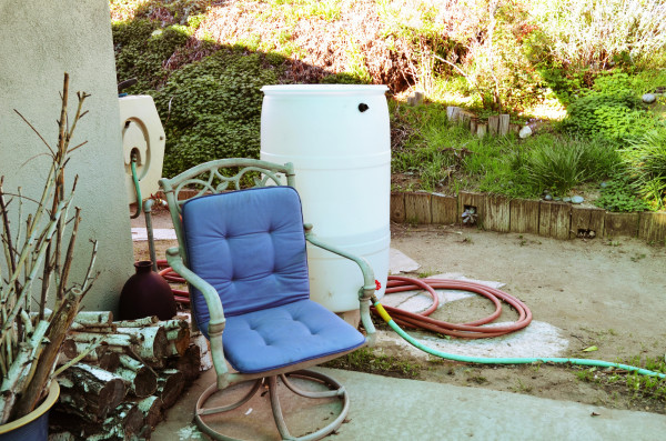 0228 LASW Image Rain Barrel