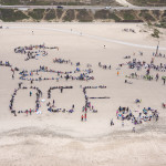 Kids Ocean Day 2015