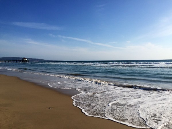 0517 LASW Image Heal the Bay